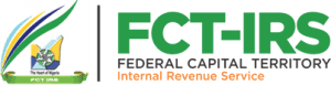 fct-irs.png