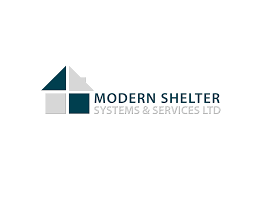 modern-shelter-logo.png